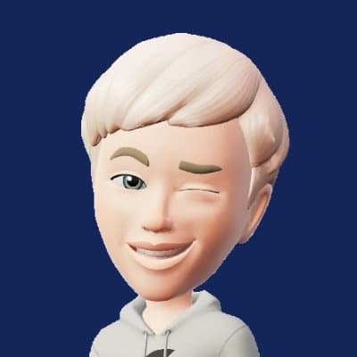 Lennon Stolk on Twitter